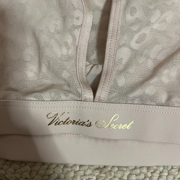 Vs workout set - Picture 6 of 7